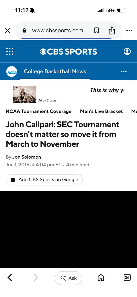 woodsfree23's tweet photo. @B3VWizard @KY_4218 @JacksonCollier Ok buddy https://t.co/gT7zbYlwWj