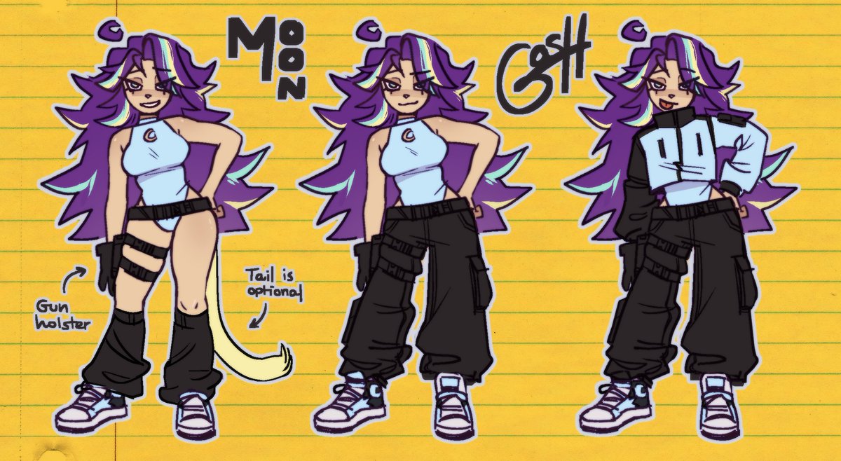 aka_goshhhh's tweet photo. it's that time of year

#newrefsheet https://t.co/6rx8fiwDzy