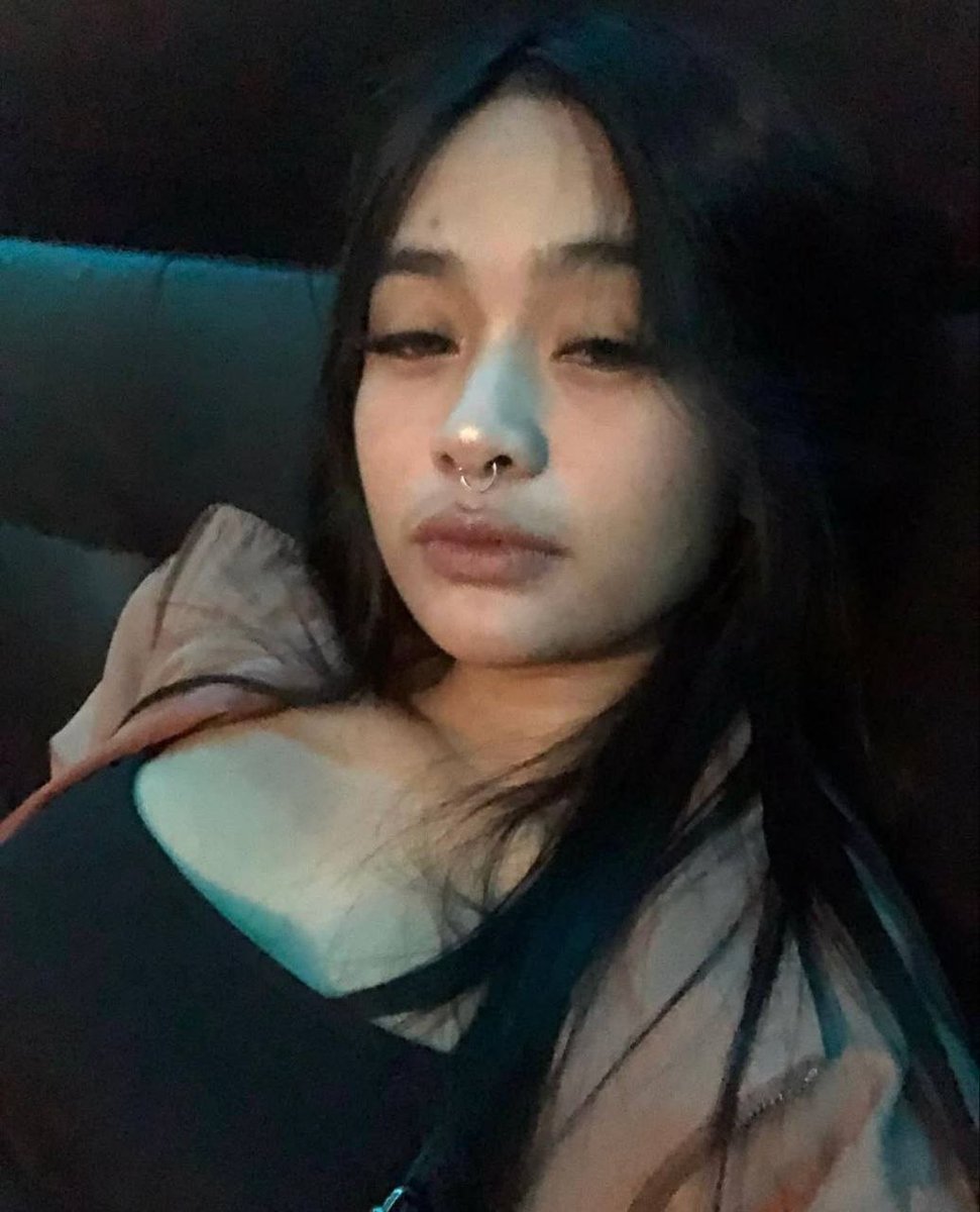 AdictasCornee's tweet photo. main gila sama pacar temen

DOWNLOAD &amp; STREAM KONTEN
⬇️⬇️⬇️
https://t.co/8rREUuMIbg

MAU FULL KONTENNYA ? JOIN SEKARANG !!
https://t.co/8qLv7wOKR5
https://t.co/qMAPwuZ39b

Chudai Viral meme Tushy https://t.co/hIUwnSU5R4