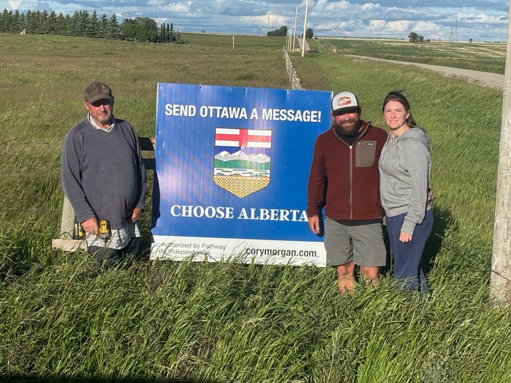 CoryBMorgan's tweet photo. Highway 547 checking in. https://t.co/vbp23Kb3Tr
