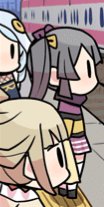 AsahiTokime's tweet photo. @TokimeDaily https://t.co/SCkgeDLBqD