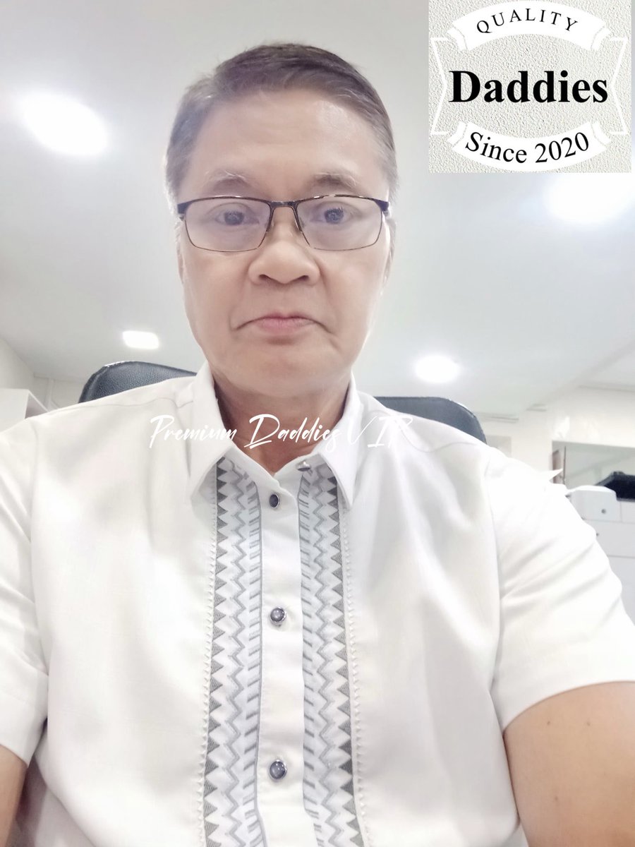 PremiumDads's tweet photo. 3 sides of Daddy Architect 💪🏻🍆💦
Message sa gustong mag avail ng channel 😜 https://t.co/iszevb8aw3 https://t.co/JusVWgS60Z