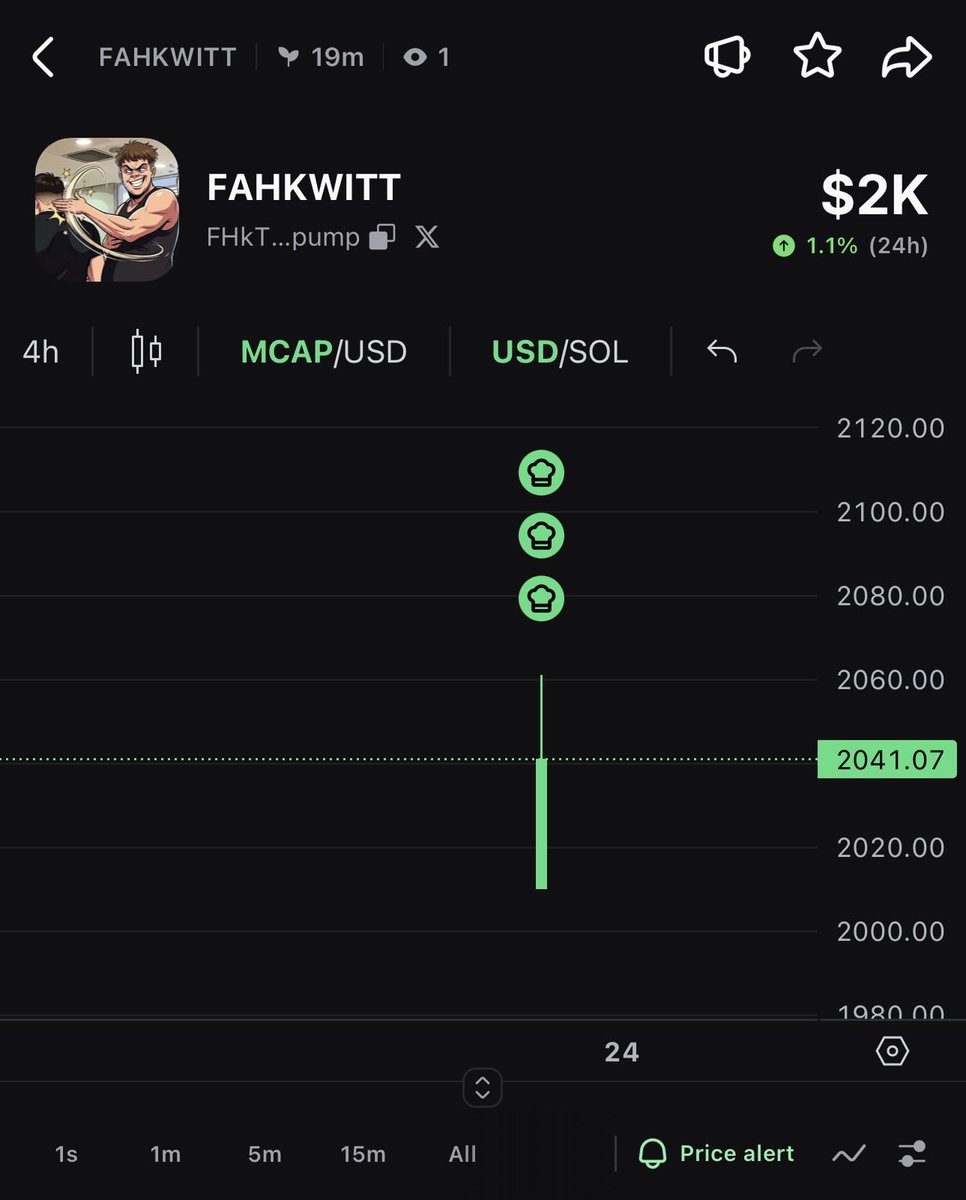 pump3diesel's tweet photo. https://t.co/Xcg4VehHiq FAHKWITT MEMECOIN IS NOW LIVE‼️🔥 GET IN NOW BEFORE ITS TOO LATE https://t.co/VuaYNaXNmQ
