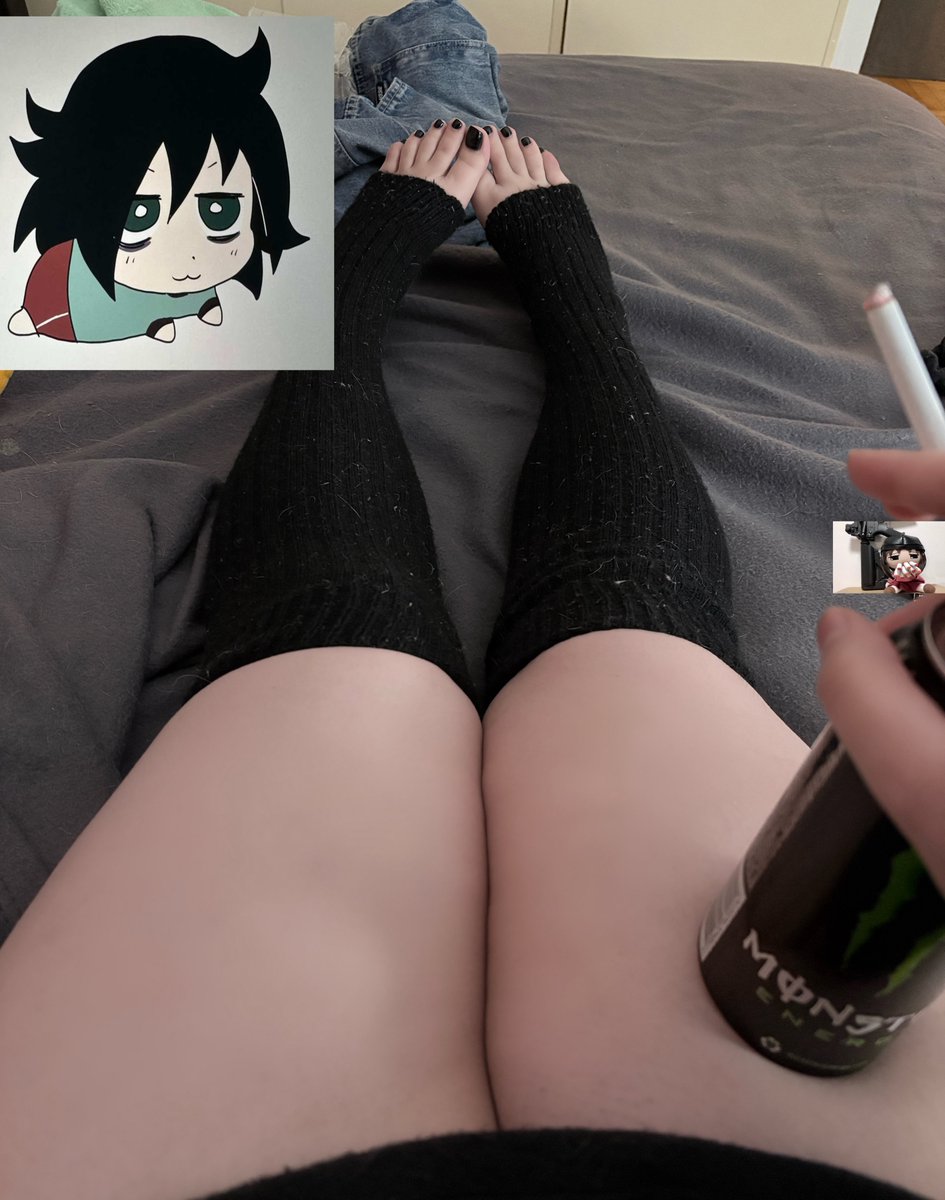 suuckubus's tweet photo. your dinner is my feet 💗 https://t.co/ydY189Y84x