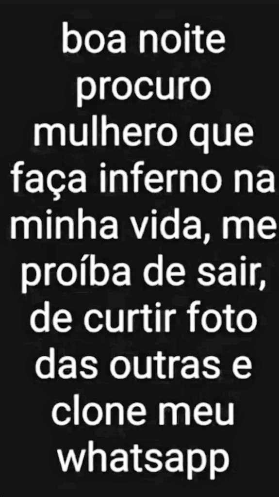 arthurvalim_'s tweet photo. https://t.co/bPlCoeavKq