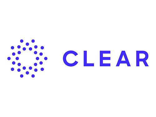 MacGrowsMoney's tweet photo. 1/ $YOU might be one of my favorite under the radar growth stocks.

Most investors think CLEAR is an simply an airport subscription company, but it’s beginning to become clear (no pun intended) that they are building out a scaled identity network that can be leveraged for countless other use cases.