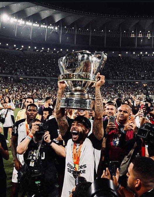 Gols do Brasileirão ⚽️🇧🇷 tweet media