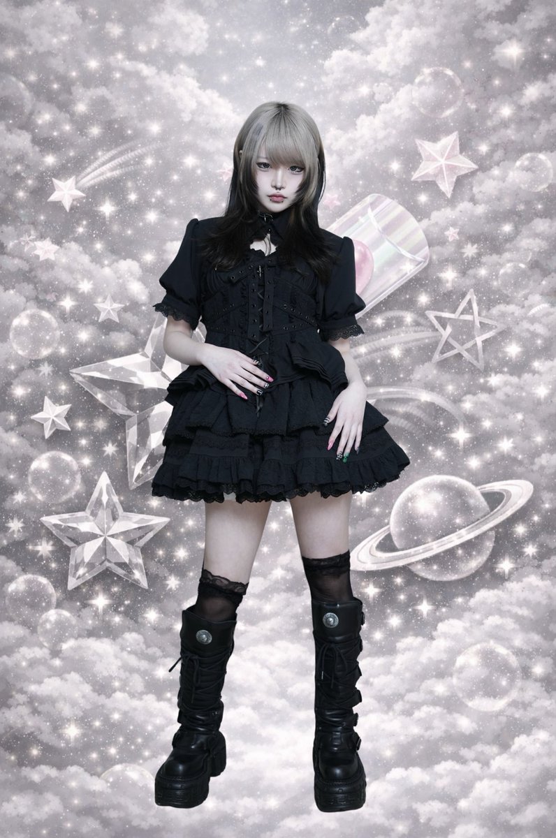 Twinkle_Noir's tweet photo. 🖤Cast Profile🖤

.✧.*･ﾟ┈┈┈┈┈┈┈┈┈┈┈

月( @d0nt4getmoon )

🎂：12.14
Like：わさび 生肉 お米
💌：とにかく元気いっぱいです

   ┈┈┈┈┈┈┈┈┈┈┈ﾟ･*.✧. https://t.co/Um6A64wBnb