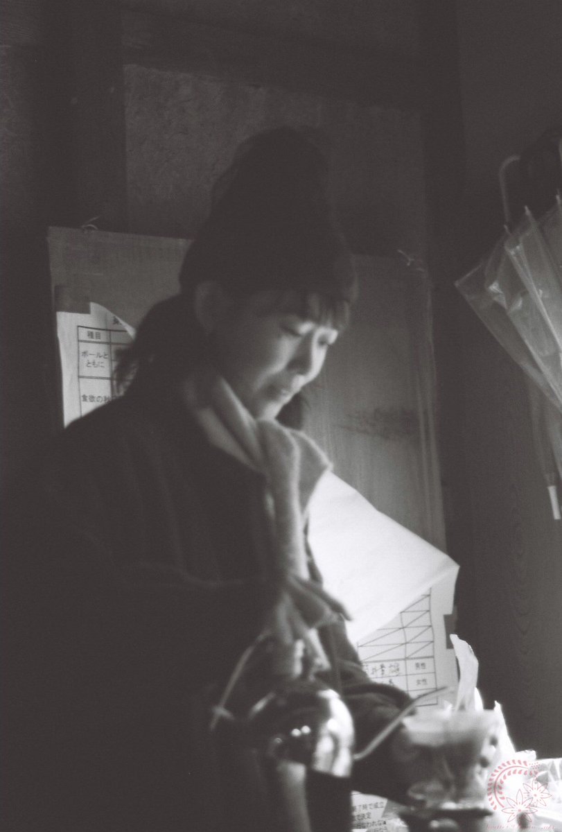Nyagon (film photography lover) (@kyoto_suki) / Posts / X