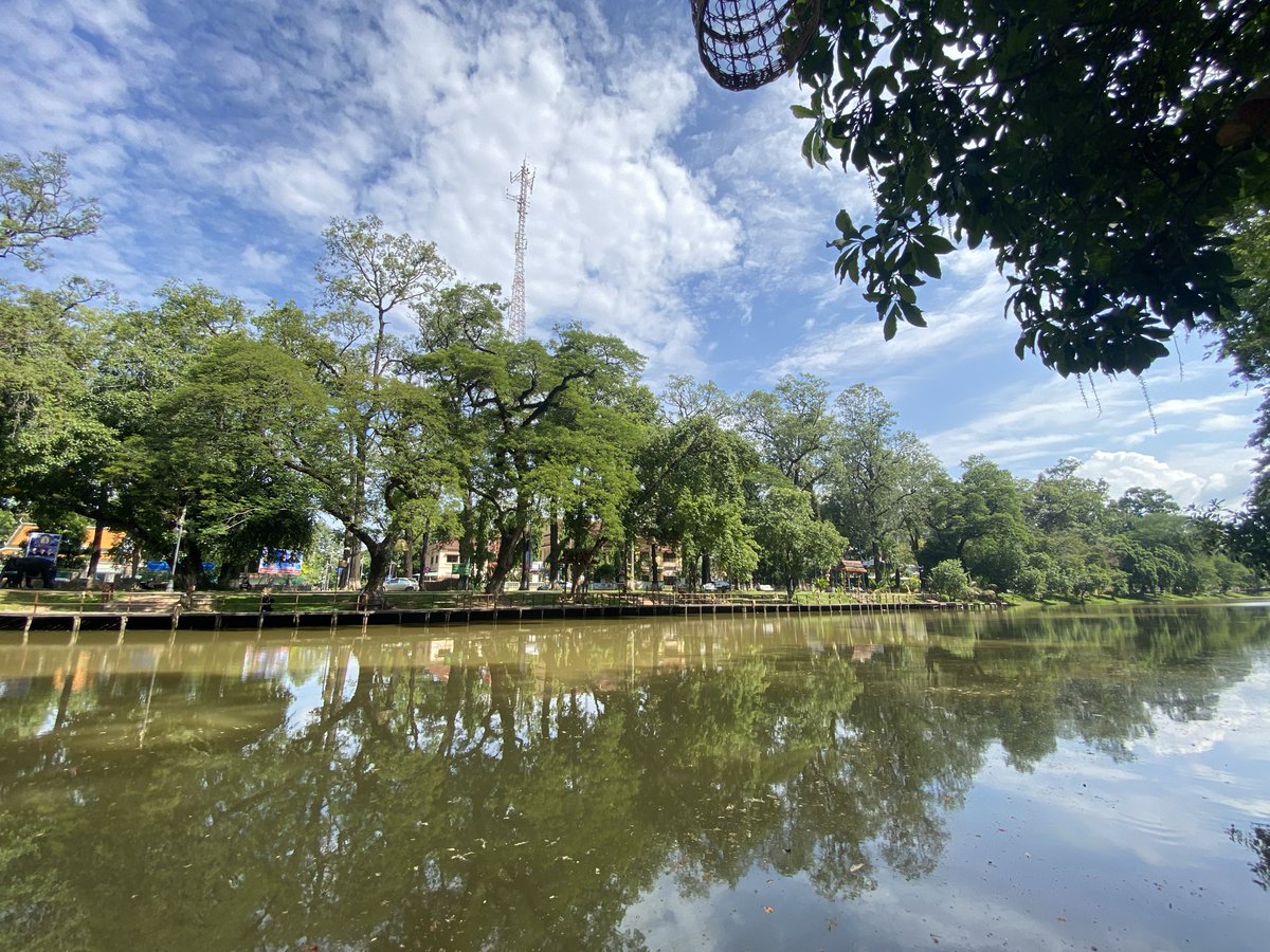 BunLeabxtg's tweet photo. តោះអ្នកសៀមរាបឆាតមក 
#Top ឆាតមក https://t.co/QD6ZrsJFnM