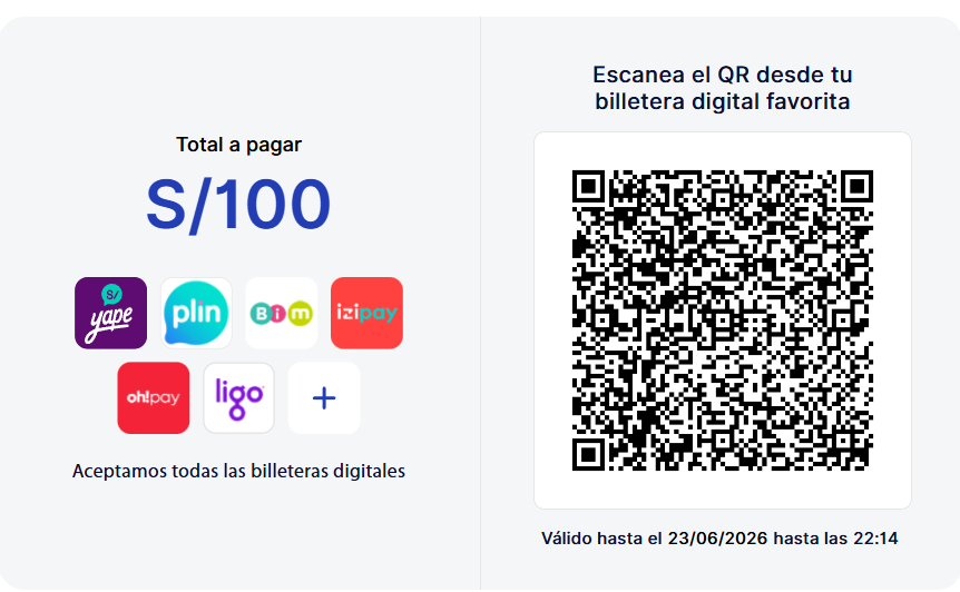 RPc1610's tweet photo. 100 soles porfavor
necesito recuperar 😟 https://t.co/94Y2RkstUg