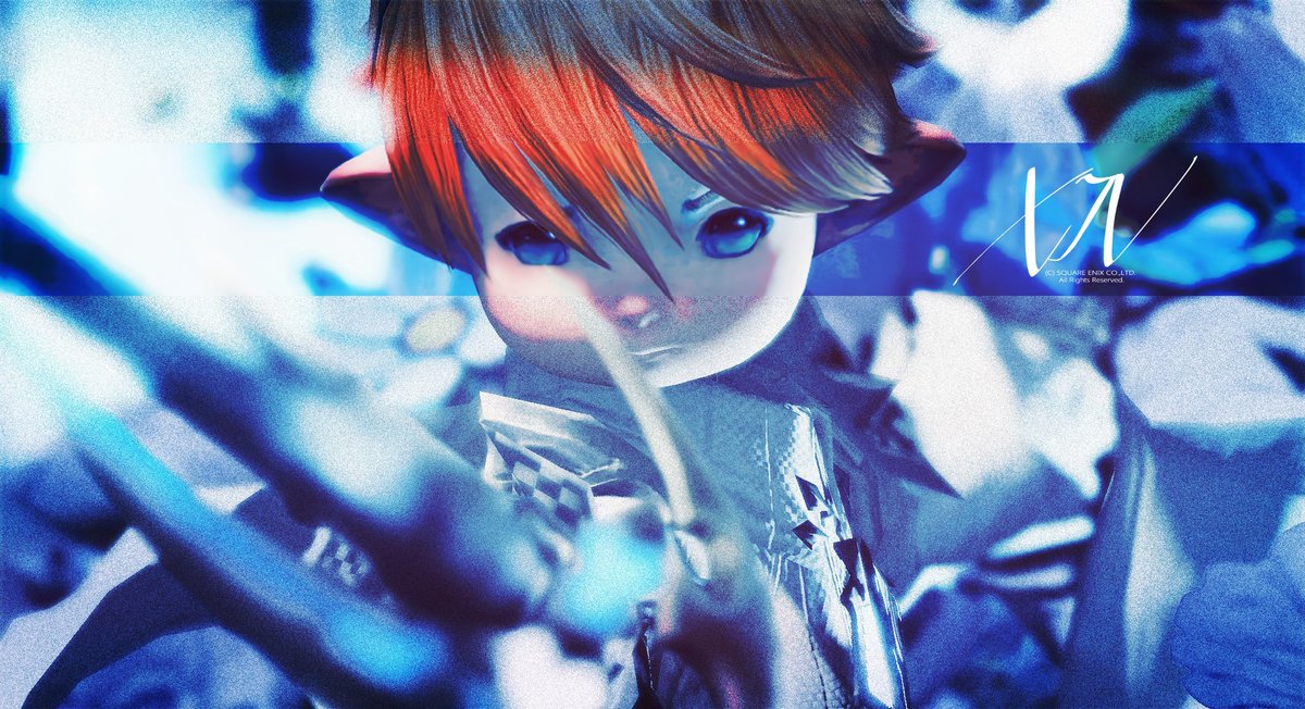 Bucchi_327's tweet photo. #メンテだしとにかくあなたのssが好きって思ってくれるひとと出逢うために自分の推しssをそっと置いておく

最近は当社比カッコよく撮ることが多いです✌ https://t.co/n5ZurYYtwq