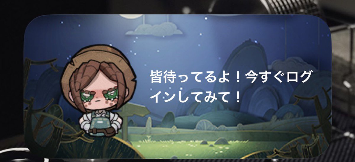 solt04dai's tweet photo. 初めて見ましたよこの顔
長い時間すみませんでした https://t.co/rtwy3CRUsd