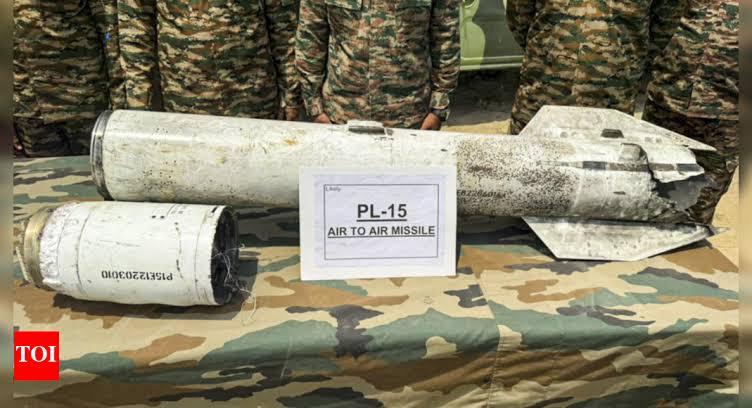 india_afghan's tweet photo. @globaltimesnews Their weapon Quality🤡😂😂 https://t.co/ewzKMTfdRZ