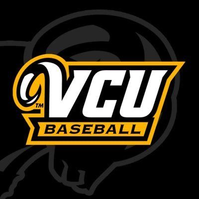 ZKourous's tweet photo. Excited for this opportunity. Go rams!
@VCUBaseball @CoachTerrill21 https://t.co/F476FoKyUr