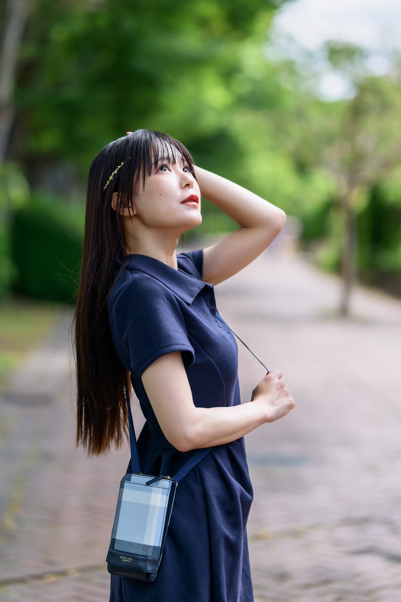 yuiyuiyui_mmc's tweet photo. お天気よくなーれ🥺❤️ https://t.co/xFN2kVbLZ3