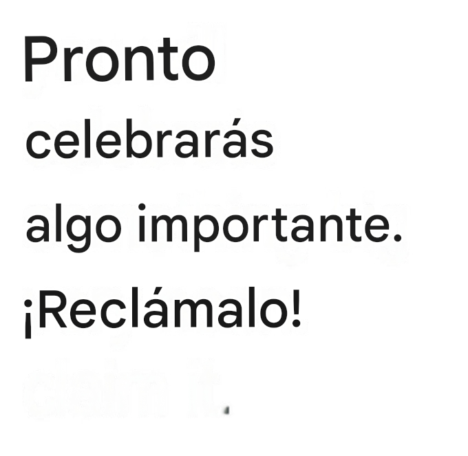 senor_de64605's tweet photo. https://t.co/eF9p5yWs5a