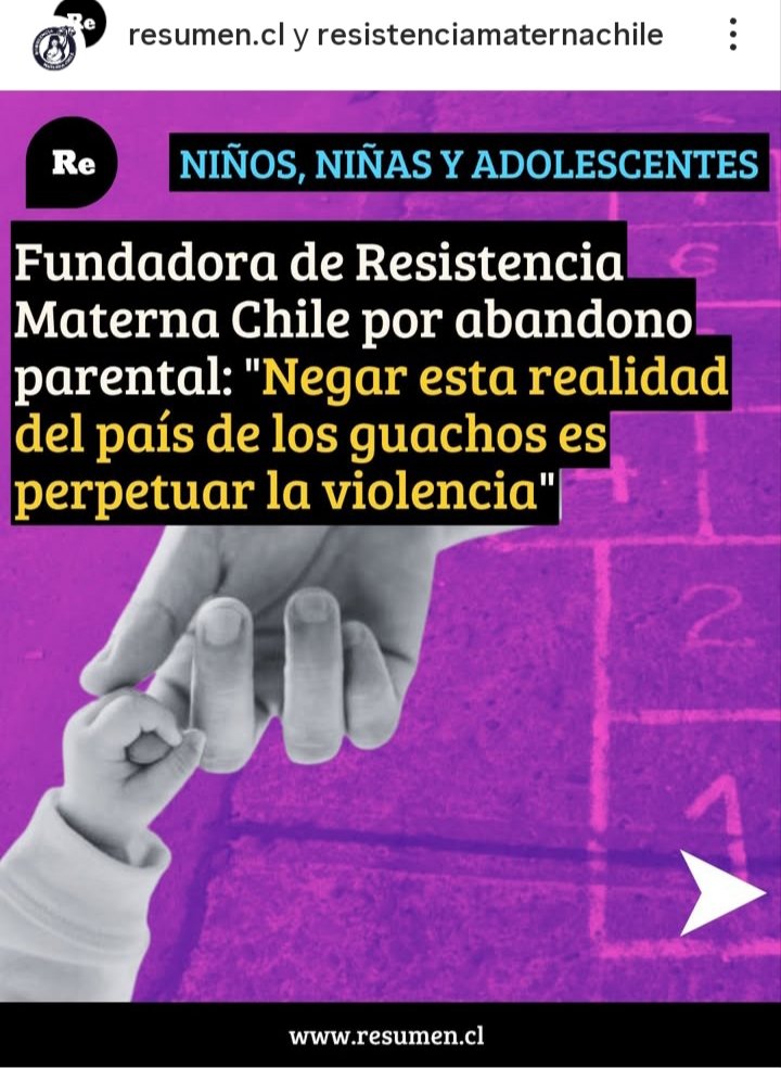 MaternaSantiago's tweet photo. #seguimos luchando por reconocer en nuestro País el Abandono Parental #yoapoyoelpdlabandonoparental @loretosenadora @a_balladaresl @vanrysselberghe @pvodanovic @vanessakaiser22 @DignidadFabiola @KarolCariola @Claupascualgrau @ProvosteYasna @losquesobrancl @Senado_Chile https://t.co/0182Fv3tJv