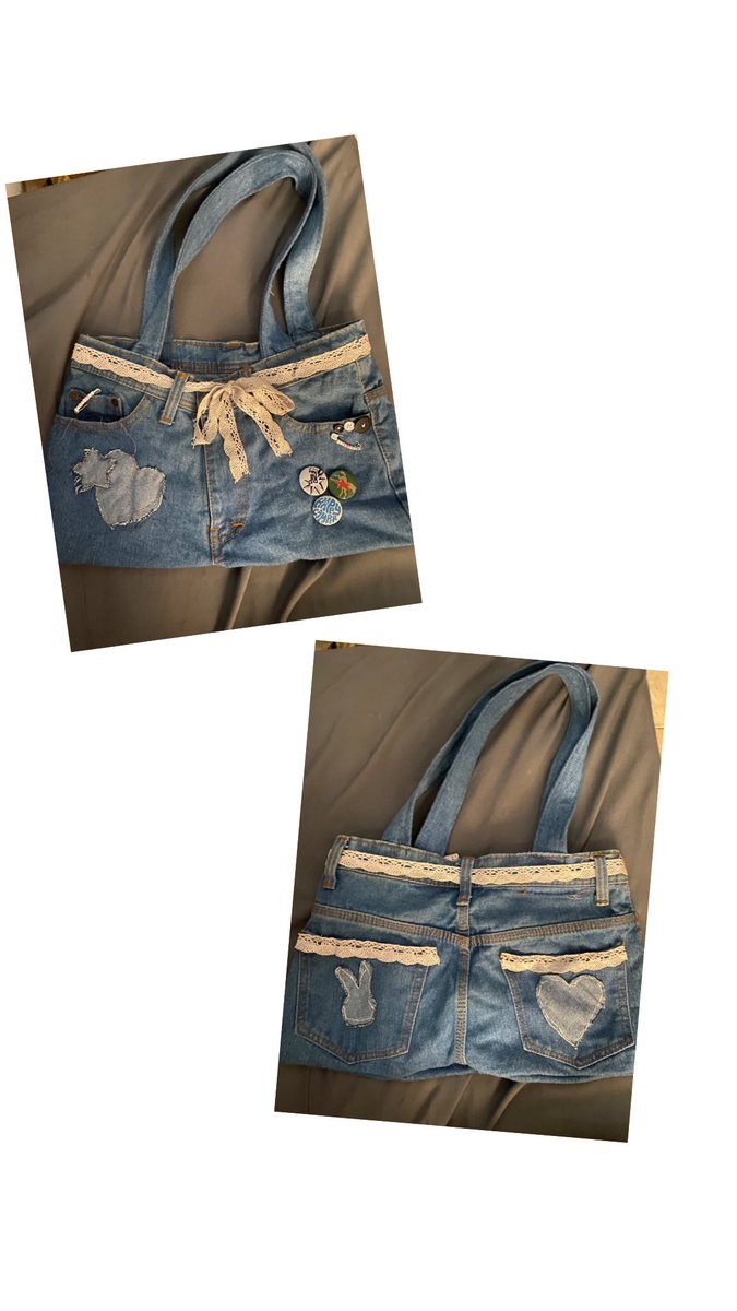 ihanihanii's tweet photo. wts 50k bisa negoin guyss, bisaa langsung co oyen yaa https://t.co/GC69uxWNsL