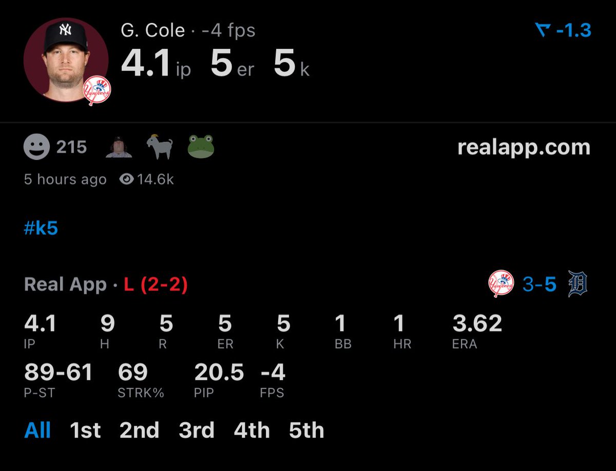 ShelledMLB tweet picture
