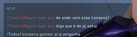 VIAD0G4MES's tweet photo. esse hoje https://t.co/7nBX2f2aID
