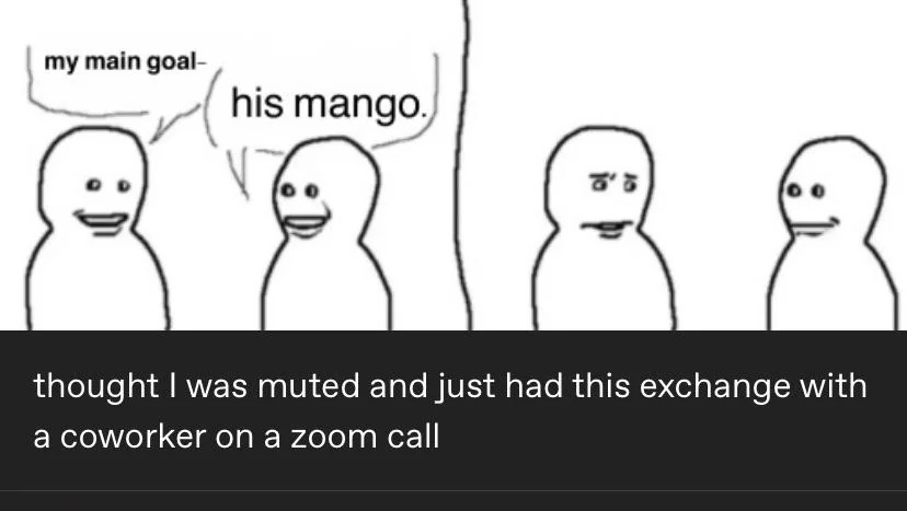 Bananaboi tweet media