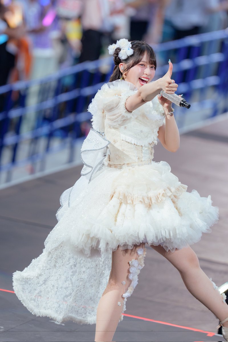 2026/6/21 ＝𝐋𝐎𝐕𝐄 𝐒𝐓𝐀𝐃𝐈𝐔𝐌 𝐋𝐈𝐕𝐄『𝐁𝐞𝐲𝐨𝐧𝐝