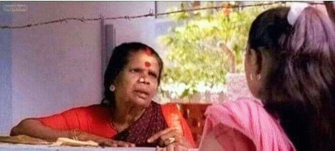 EngineerKpn's tweet photo. அவரு விஷ் பண்ணல ன்னு நேத்து பூராம் ஒரே அழுகாட்சி 

அப்புறம் நைட் சுறா படம் ரெண்டு தடவை பாத்திட்டு தான் எல்லாம் தூங்க போச்சி 😝😝 https://t.co/SC1VVM0yHa