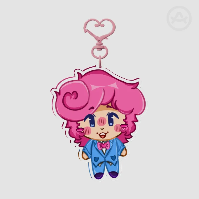 Proskeafan's tweet photo. hey are YOU a bloodmoney fan or a fan of object shows, dandys world, or tadc, well YOU SHOULD LOWKEY BUY FROM MY SHOP... (i so far only have bloodmoney but its PEAK!!!!) more keychains coming soon with my own art 🥳🥳😛🥳🥳😛😛😛 https://t.co/sU4qnGnMv8 https://t.co/pQD7MPTTHU