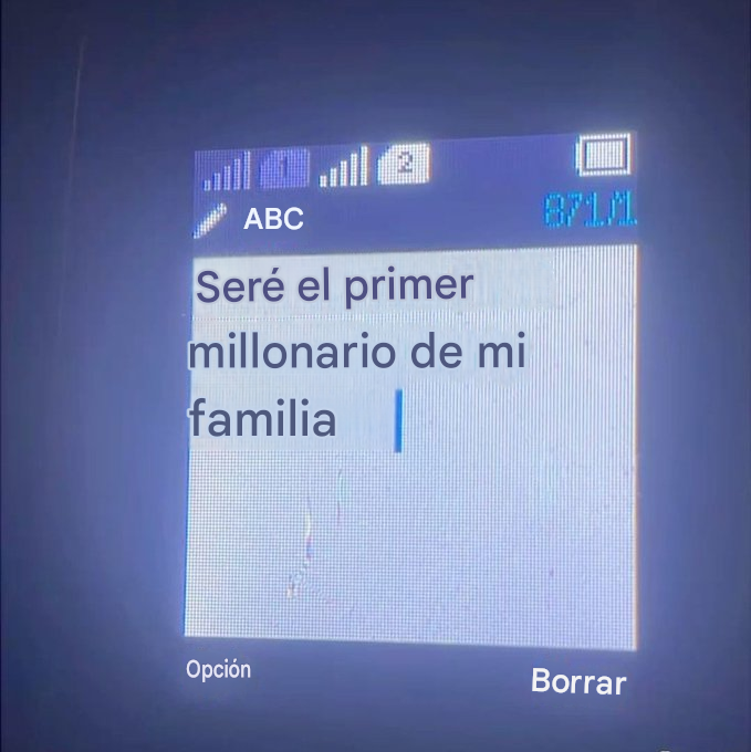 senor_de64605's tweet photo. https://t.co/iDusqsY1N5