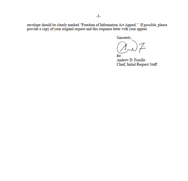 Steven DeLay tweet media