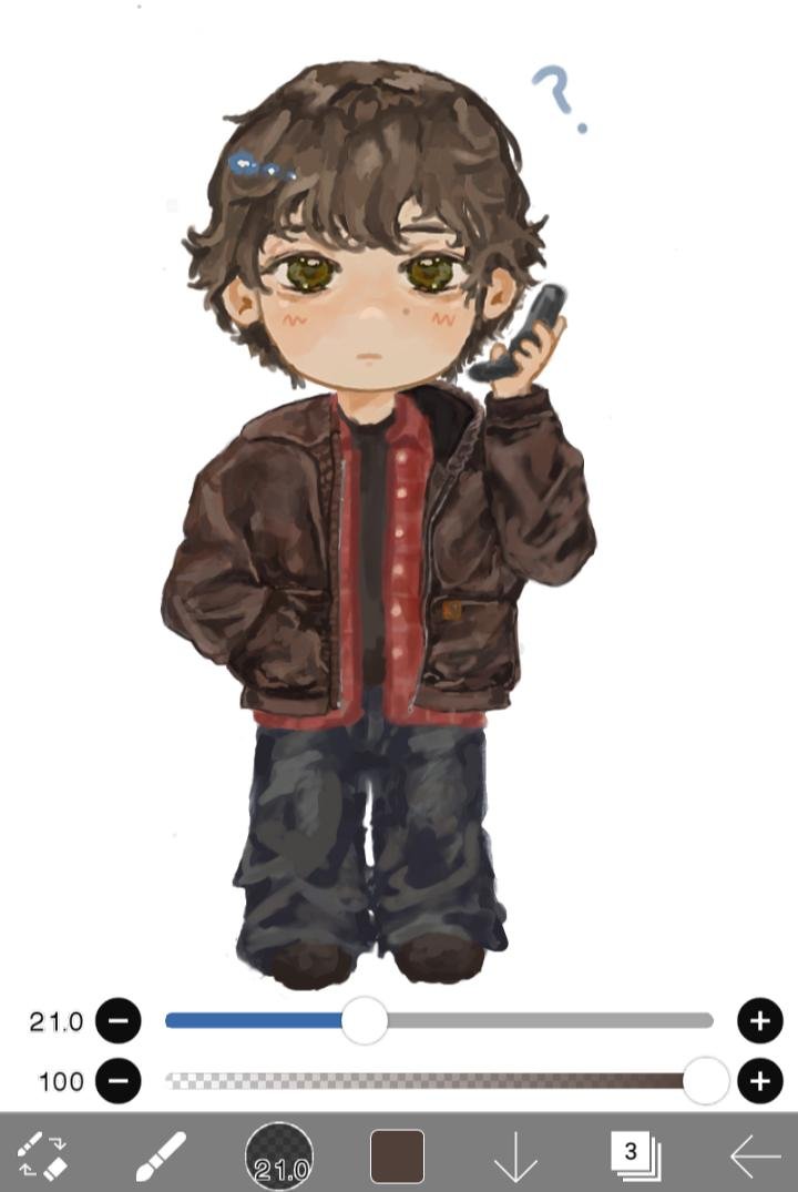 faith ☀︎ tweet media