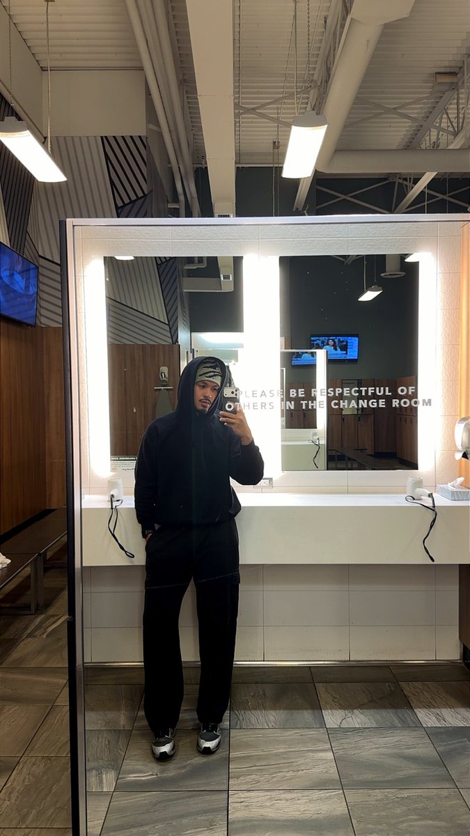 ken_mrm's tweet photo. 😏 https://t.co/tZM2nXSyLe