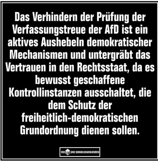 Ferika0409's tweet photo. Besser kann man das eigentlich nicht beschreiben, @bundeskanzler. Sie und ihre Clique gefährden ganz Deutschland aus parteitaktischen Gründen. Wir wissen ja inzwischen, dass SIE keine Skrupel haben, alles an Polemik und Niedertracht zu nutzen, um an die Macht zu kommen. https://t.co/Eb7ZGnxCVI
