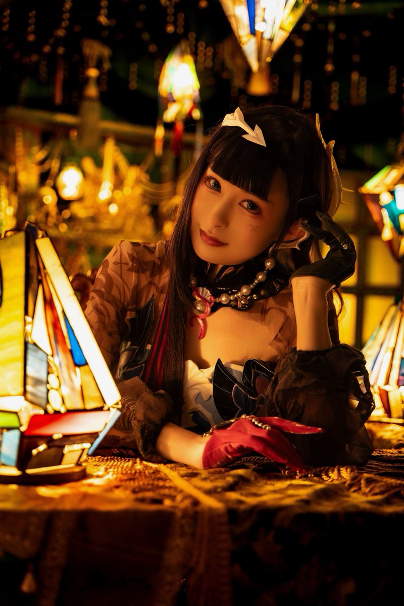 ひよこ。 (@07_hiyoko_) / Posts / X
