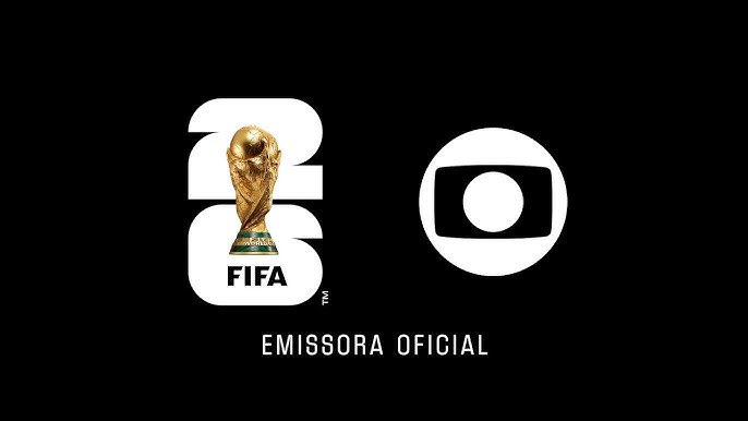 telenewstn's tweet photo. 🚨 Por força das circunstâncias, o narrador Vinícius Rodrigues foi escalado pela Globo para Nova Zelândia e Egito, na noite de domingo.

Profissional conhecido do SporTV, mas uma agradável surpresa na TV aberta. Seguro, no tempo, zero escandaloso e interessado apenas em apresentar um bom trabalho. E apresentou.

ℹ️ Flávio Ricco