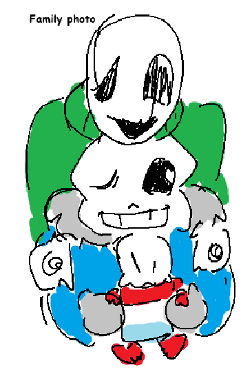 DailyWDGaster's tweet photo. ENTRY NUMBER 24 https://t.co/bdKH3rkx6D