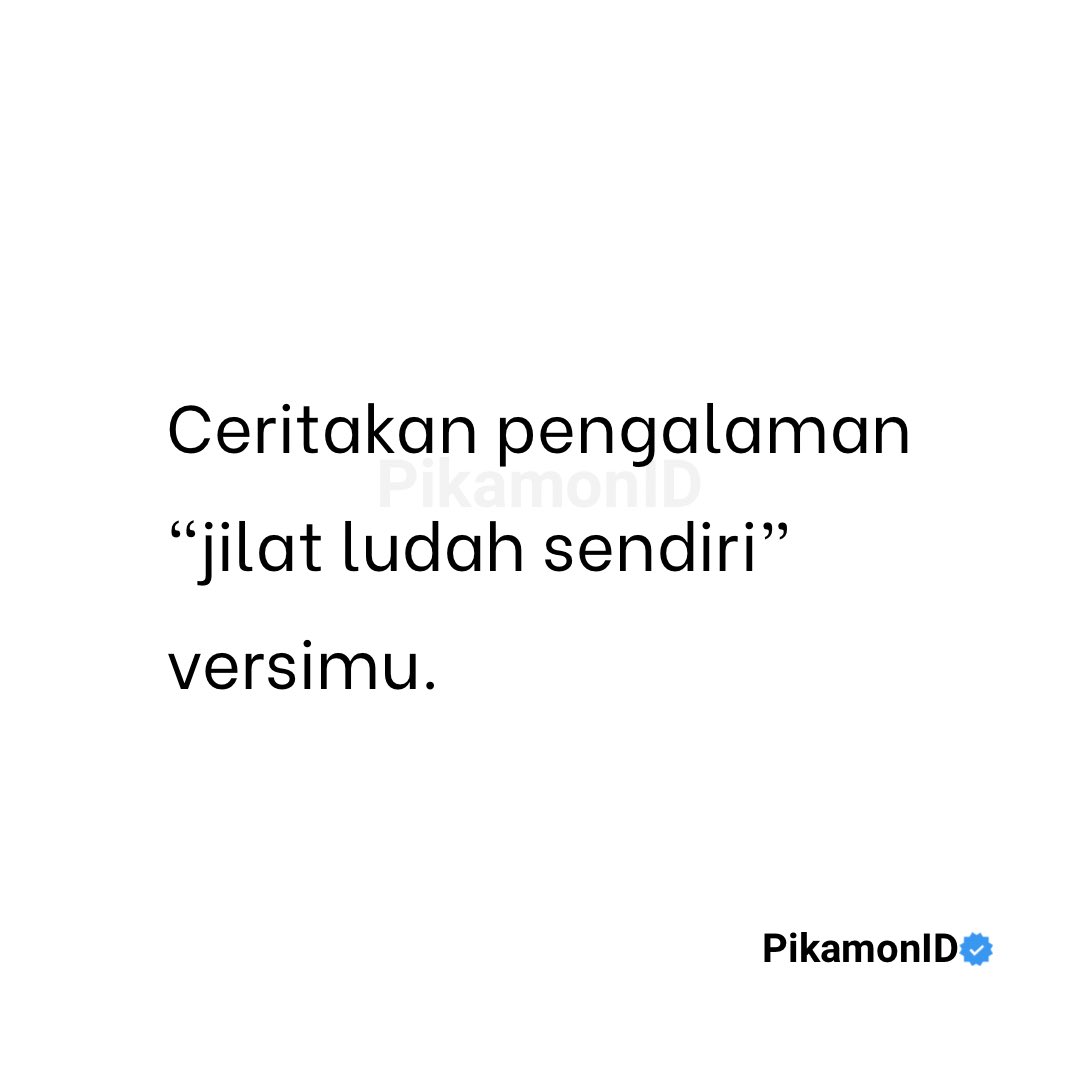 P tweet media