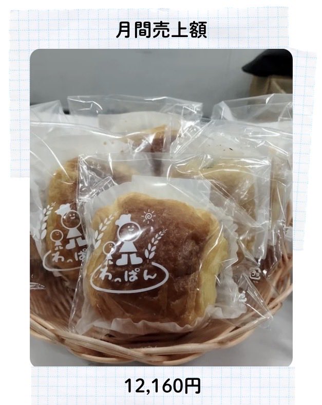 seed_aidai's tweet photo. 【🎏5月学内販売日記🎏】
愛知大学国際協力団体SEEDです🌱
5月もご利用ありがとうございました

ゴールデンウィーク明けの学内でも、多くの方に商品を手に取っていただきました
これからもよろしくお願いします✨ https://t.co/myaog61uxF