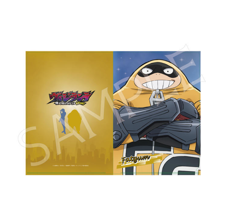 僕のヒーローアカデミアグッズ情報 (@hiroaka02) / Posts / X