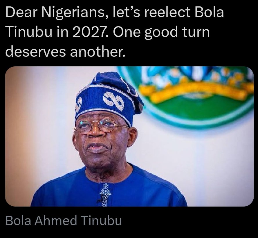 CenaMan247's tweet photo. 🇳🇬✅✅ https://t.co/wb3EaqbJin