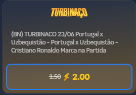 der1st_'s tweet photo. @SureBetBrasil sure? betnacional https://t.co/inOtAAhBbF