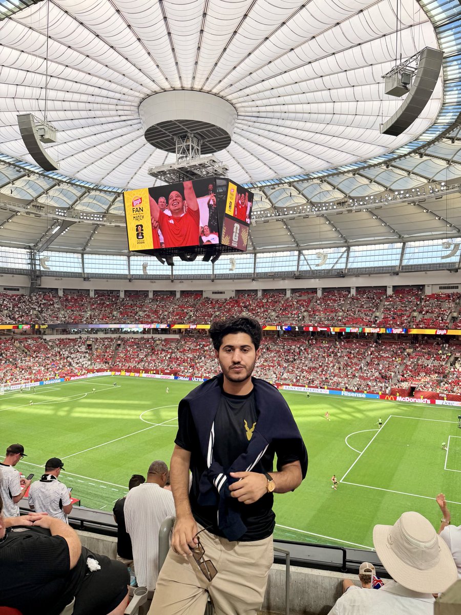 SangerGhani's tweet photo. A good day after many bad days
Egypt 3-1 New Zealand
#fifa #egypt #mosalah #fifaworldcup2026 https://t.co/b7XTVb4Awv