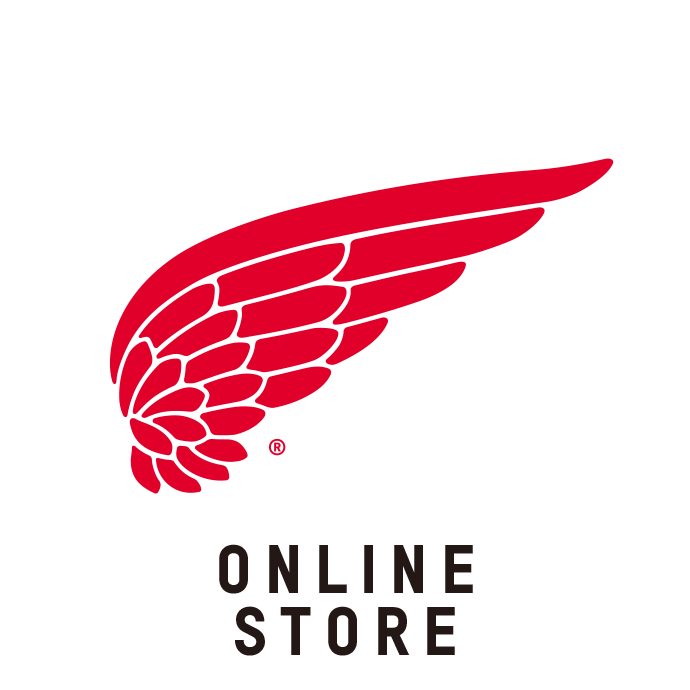 Red_Wing_Japan's tweet photo. 【📝お知らせ】
日頃よりレッドウィング・オフィシャルオンラインストアをご利用ご閲覧いただきまして誠にありがとうございます。

システムメンテナンスのため7月1日(水) 0:00よりオンラインストアをしばらく臨時休業とさせていただきます。

＜臨時休業日程＞
2026年7月1日(水) 
0:00 - 5:00
※メンテナンスの進行状況によっては、再開に多少の前後が生じてしまう可能性もございます。

ご理解ご了承の程、よろしくお願いいたします。
