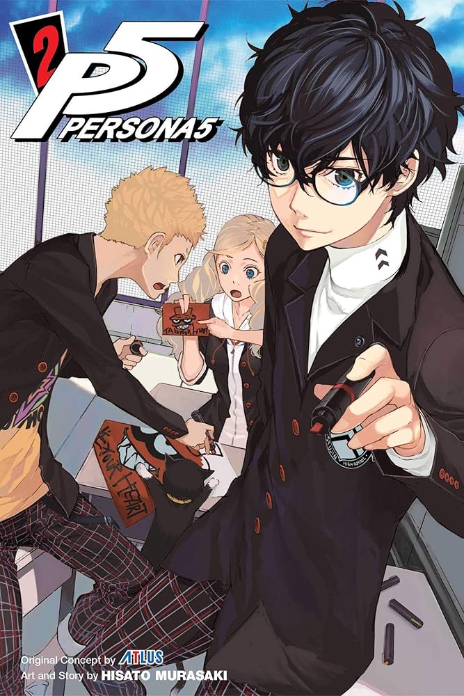 CoomanderCunny's tweet photo. @NIKKE_en When people said to me were not on track of EoSing when Persona collab on August was leaked
Now were on track on EoSing with all the anger and disappointment from the tryhard and cheating community.
#Nikke
#Persona5 https://t.co/hZUx23MP0a