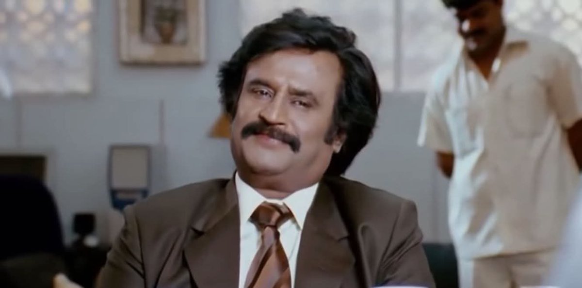 Grumpy_Hustler's tweet photo. @mkstalin @CMOTamilnadu @TVKVijayHQ https://t.co/3ONICD3kCM