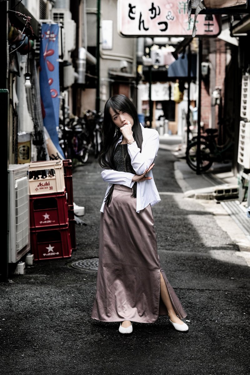 ak_camera_'s tweet photo. 歴史

撮影日/2025/5 https://t.co/o7evFcge5J