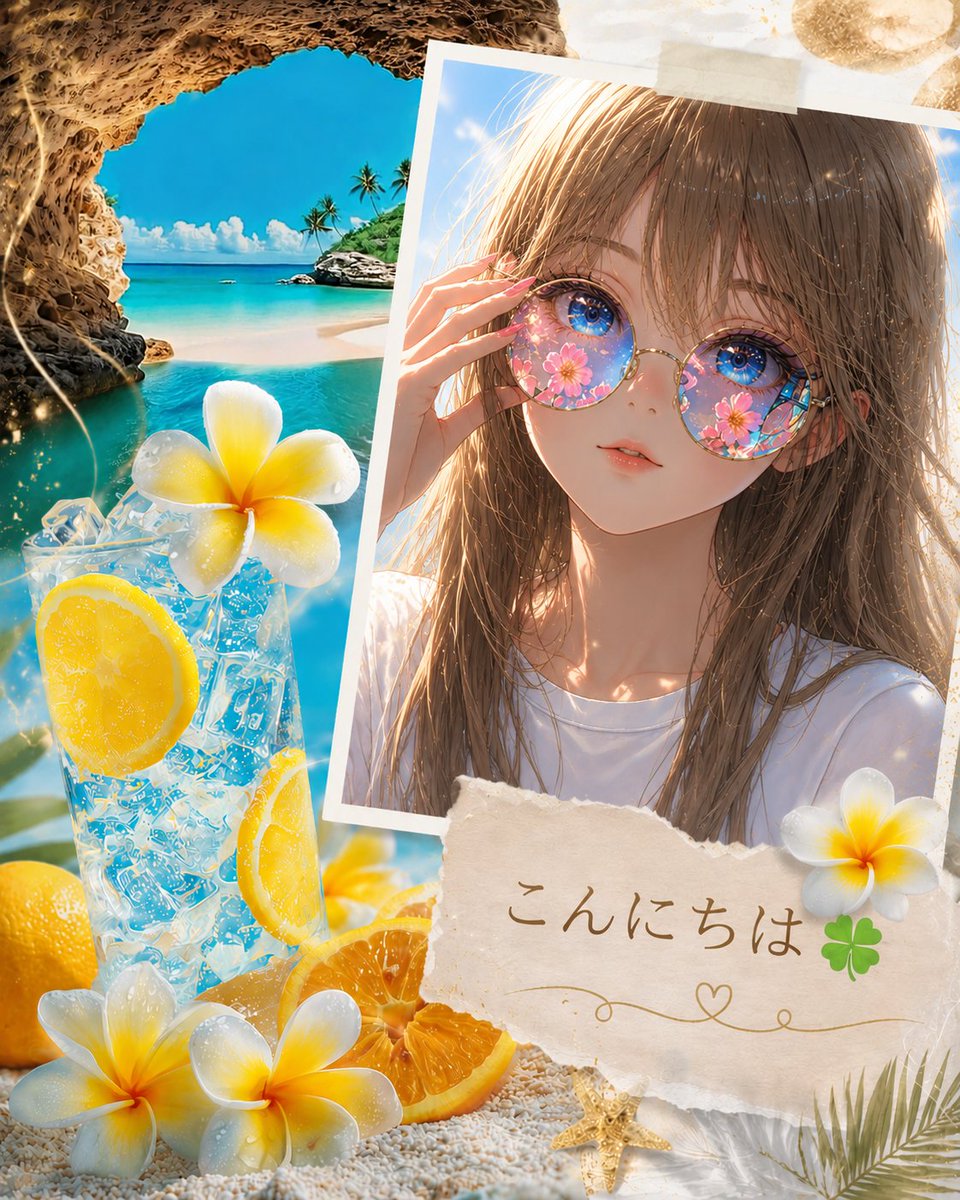 yae87275025 tweet picture