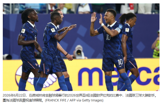 新2足球平台出租登3【扣微同号：𝟚𝟙𝟛𝟡𝟜𝟛𝟙𝟚】.eep