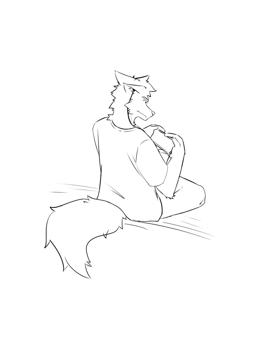 danz234_'s tweet photo. Random sketches https://t.co/9eMOS1GDyj